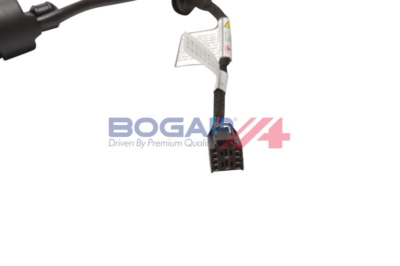 Prekės atitinka OEM kodą: 81771B8100