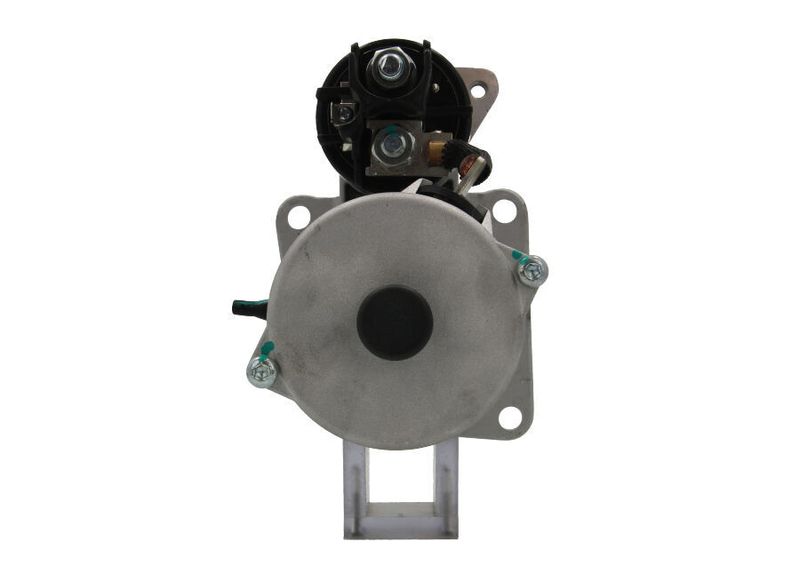 BV PSH 590.530.093.011 Starter