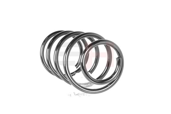 vedru, GH GH-2048506