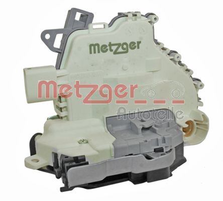 METZGER Ajtózár 2314023