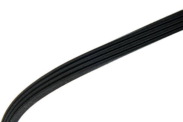 STELLOX 04-01028-SX V-Ribbed Belt