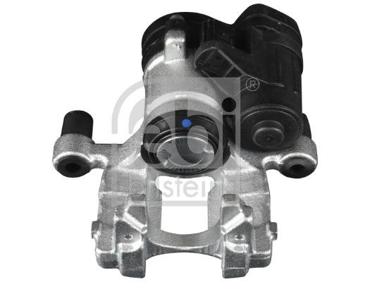 FEBI BILSTEIN 181364 Brake Caliper