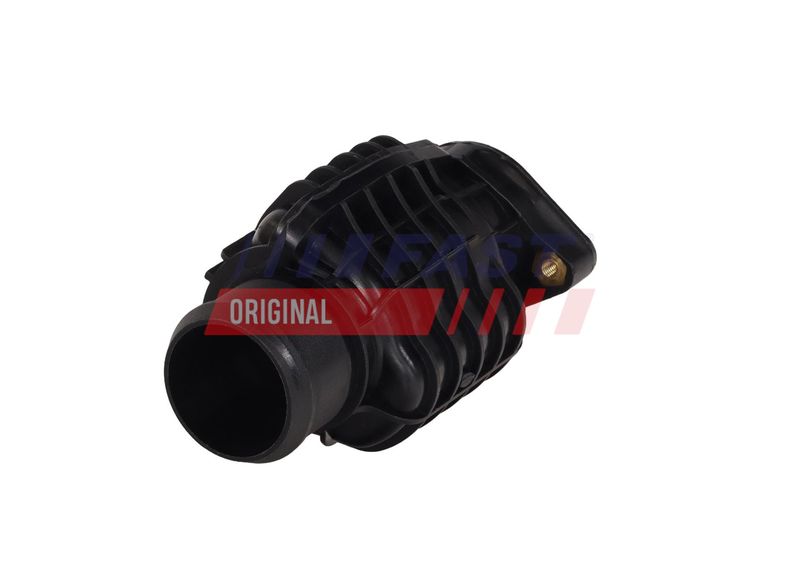 OEM код товара: 9687261180