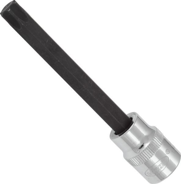Padrun, VIGOR V6090