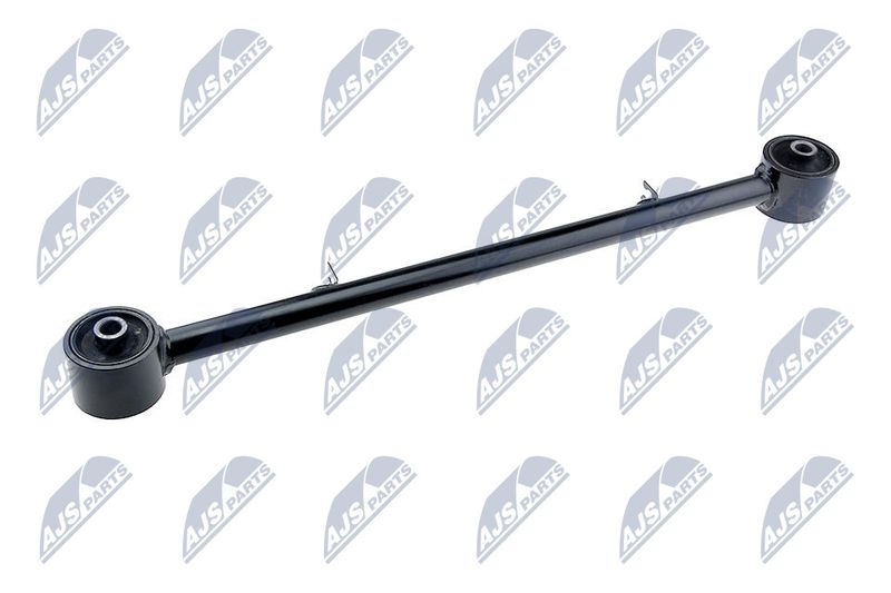 NTY ZWT-KA-321 Control/Trailing Arm, wheel suspension