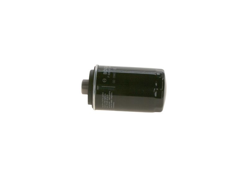 BOSCH F 026 407 080 Oil Filter