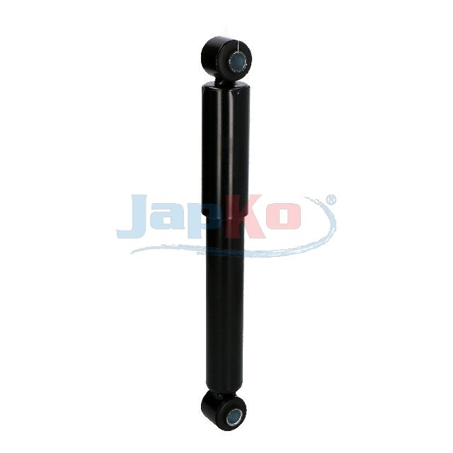 Amort, JAPKO MJ00116