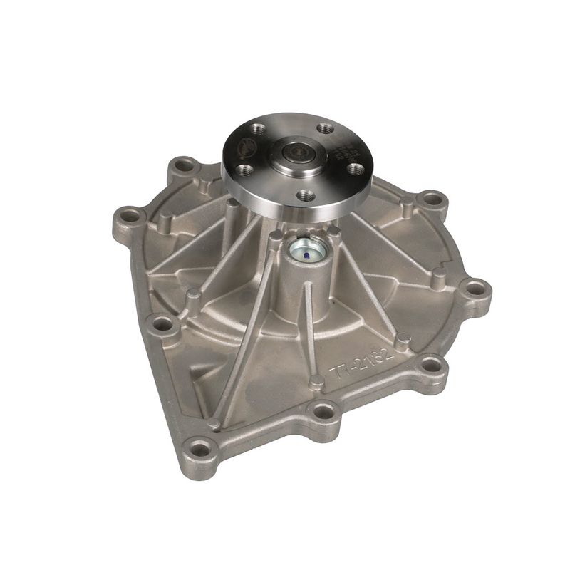 Vodní čerpadlo, chlazení motoru WP5014HD