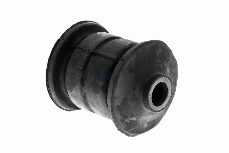 VAICO V10-4732 Mounting, control/trailing arm