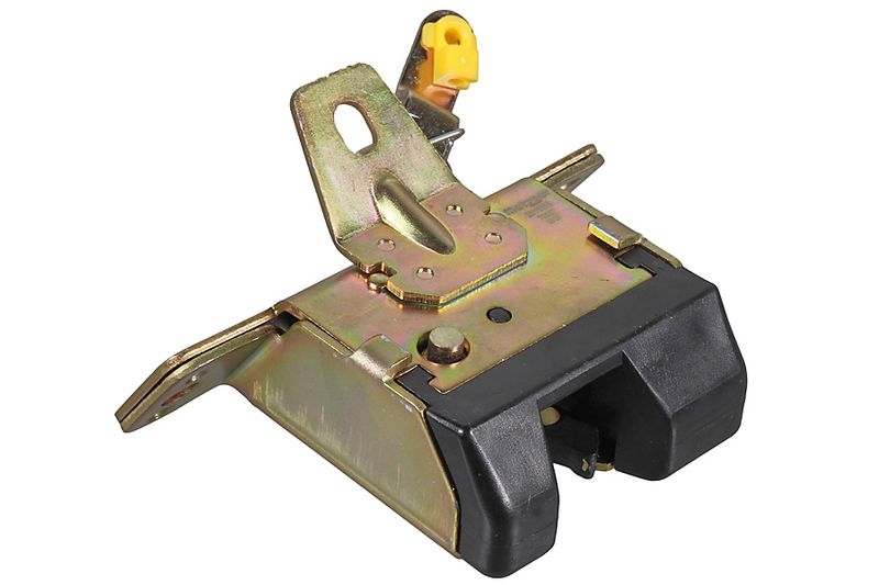 METZGER AUTOTEILE 2310899 Tailgate Lock