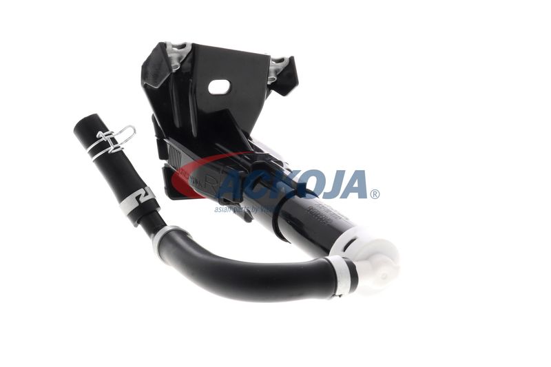 ACKOJA A37-08-0009 Washer Fluid Jet, headlight cleaning