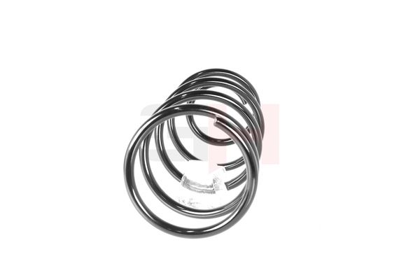 vedru, GH GH-2025496