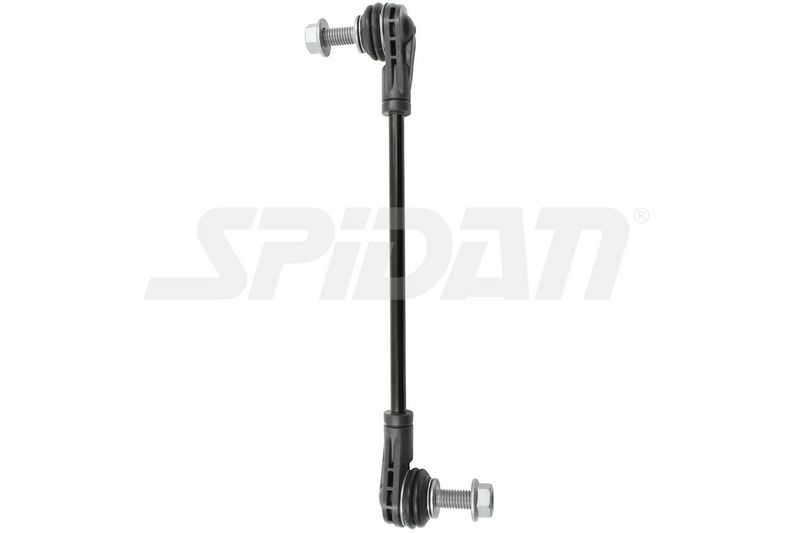 SPIDAN CHASSIS PARTS 46311 - Link/Coupling Rod, stabiliser bar