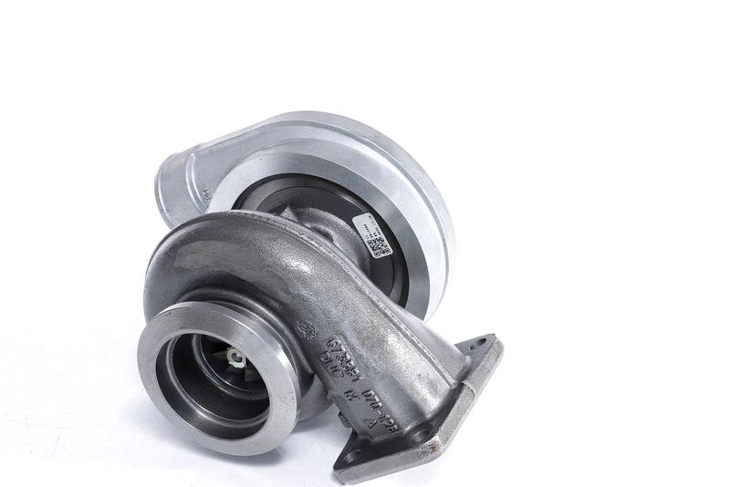 Compresor,sistem de supraalimentare T917046 BTS Turbo