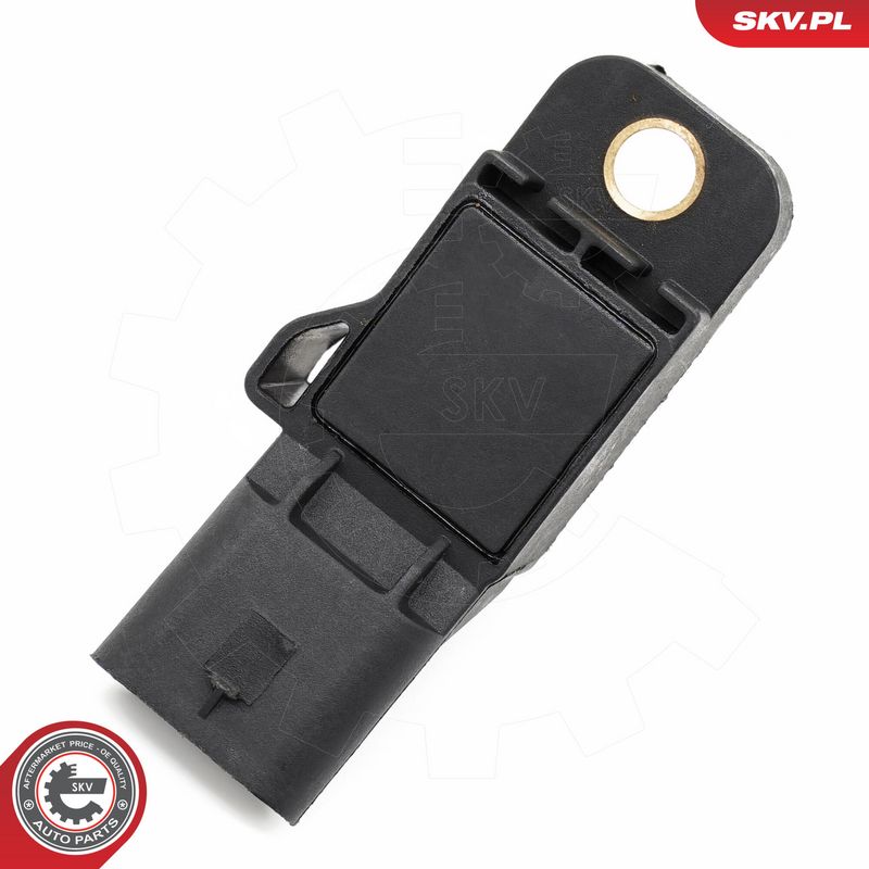 OEM код товара: 06L 906 051