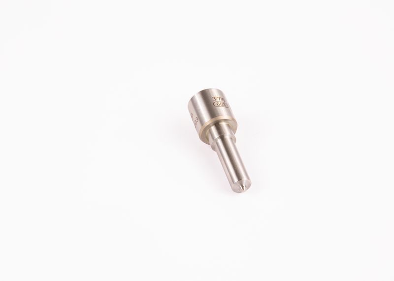 Injector 0 433 171 780 BOSCH