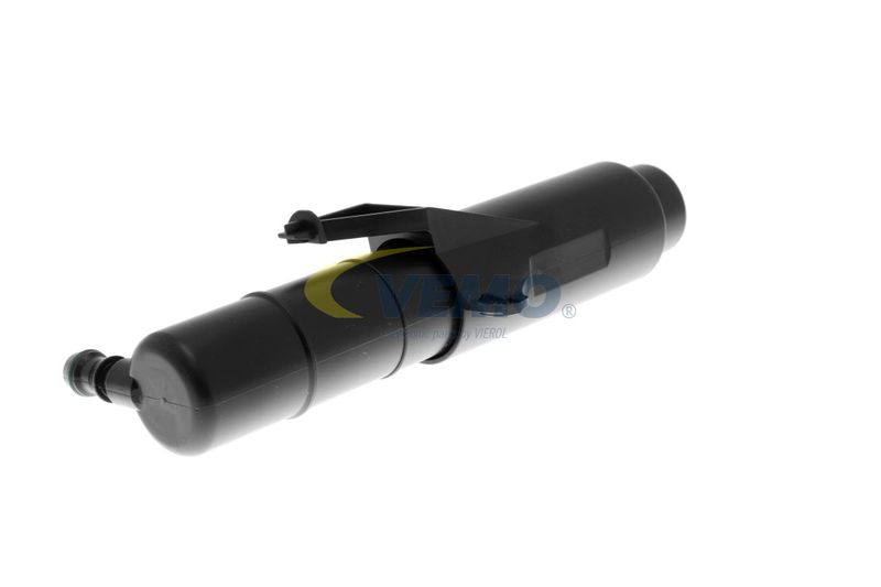 VEMO V20-08-0136 Washer Fluid Jet, headlight cleaning