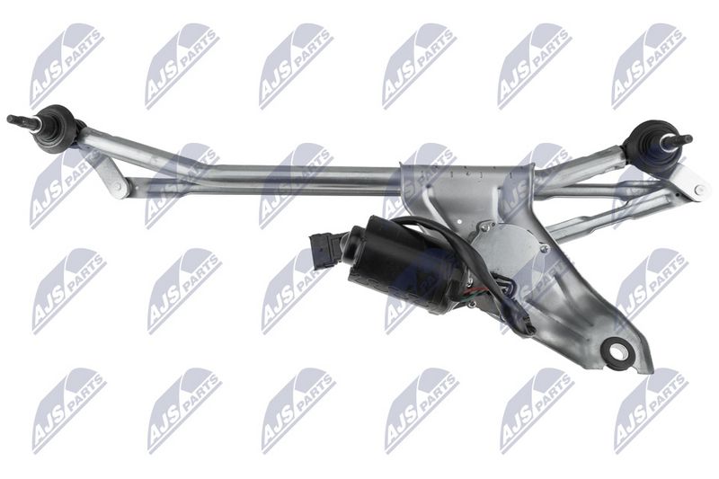 Pesurihoovastik, NTY ESW-RE-043