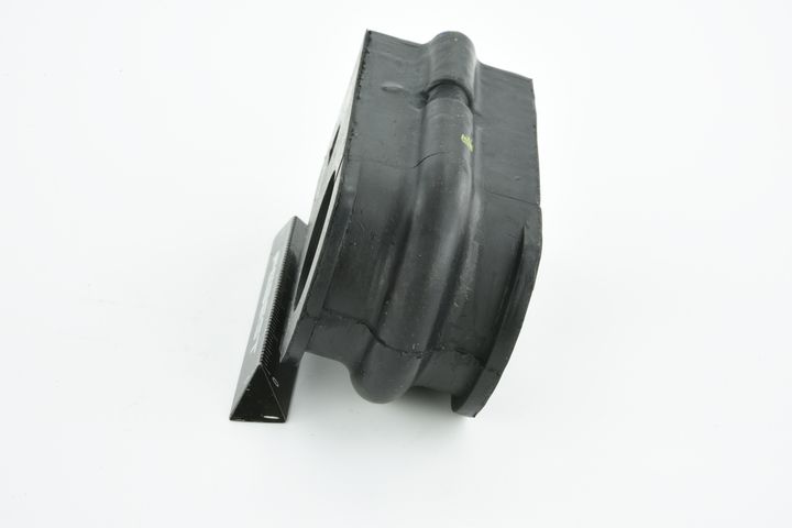 Kinnitus, stabilisaator, FEBEST NSB-037