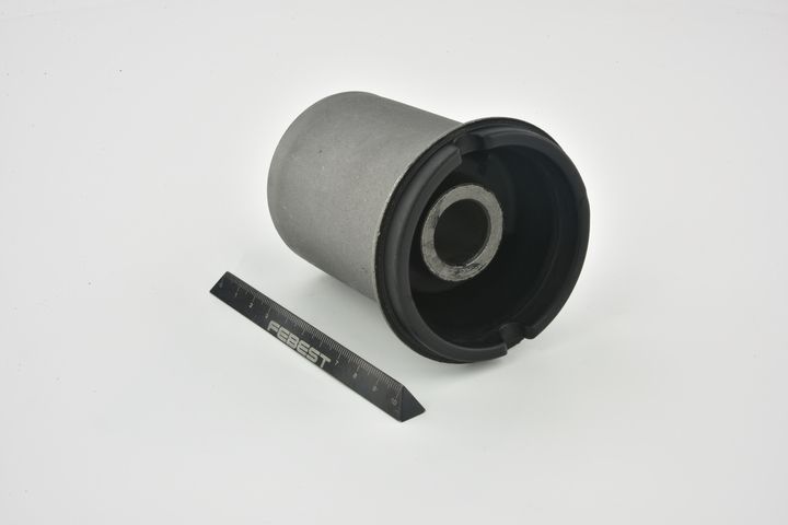 Kinnitus, sillatala, FEBEST NAB-375