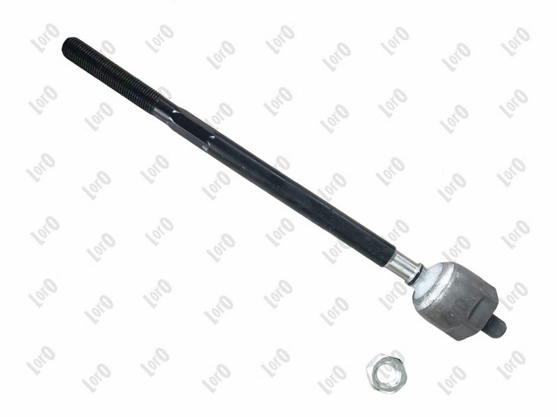 OEM код товара: 77 01 471 844 SK