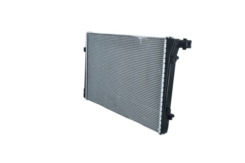 Radiaator, mootorijahutus, NRF 53813
