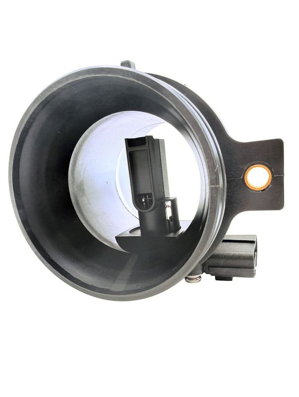 senzor debit aer AUTLOG LM1085