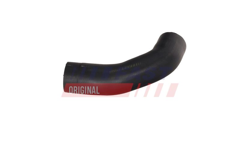 This part match OEM code: 6385281182