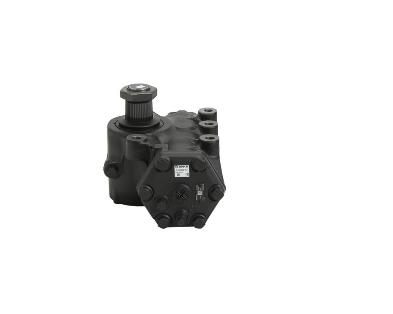 Caseta directie K S00 002 251 BOSCH