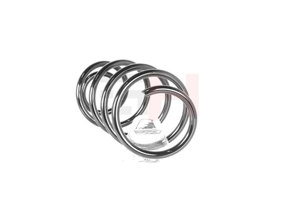 vedru, GH GH-2099142