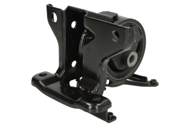 YAMATO I50507YMT Mounting, engine