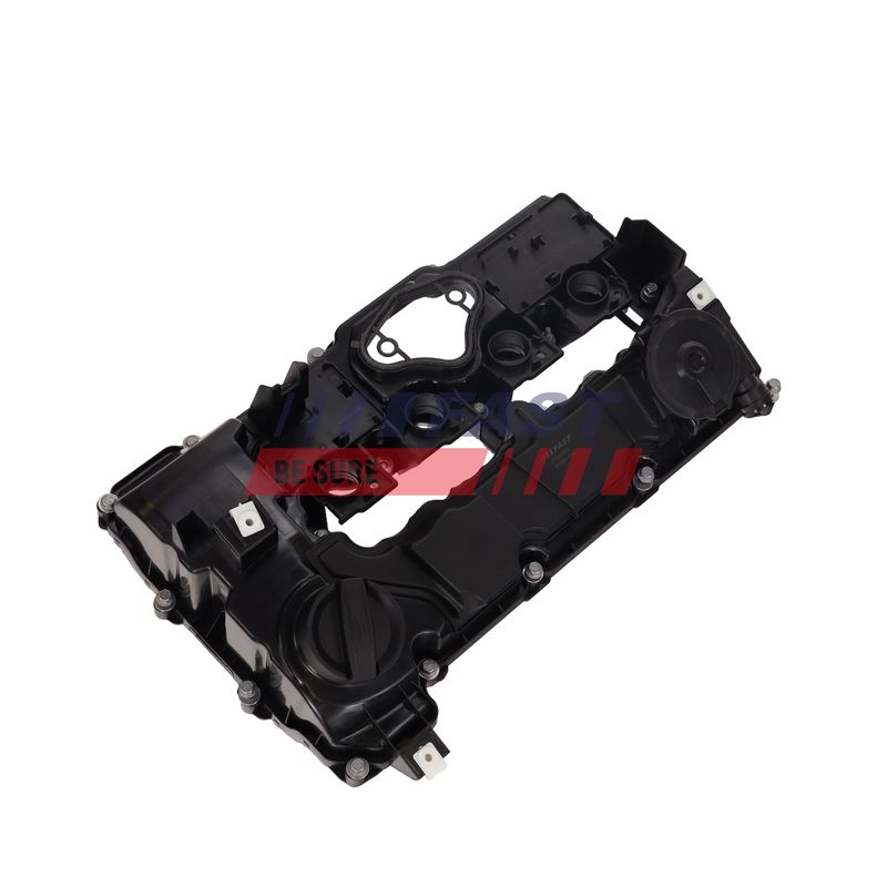 FAST FT00593 Cylinder Head Cover
