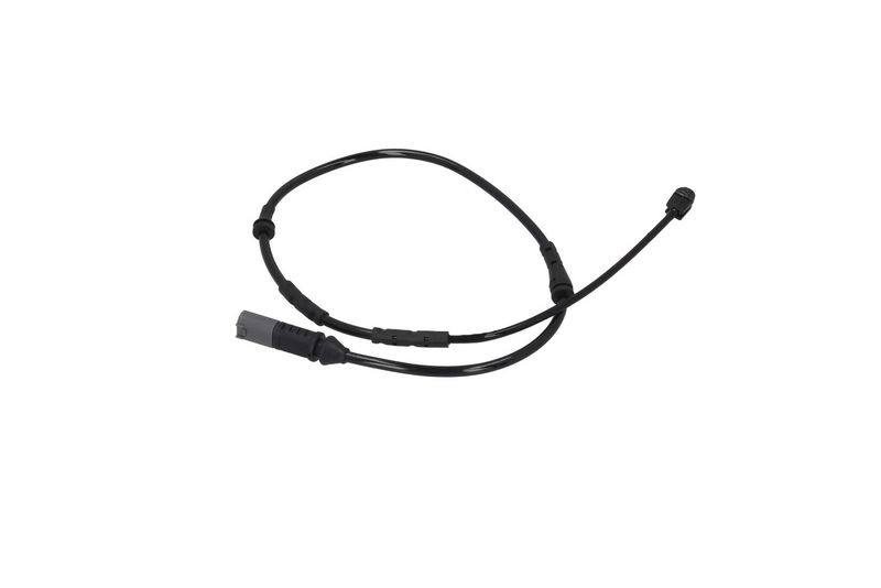 KAMOKA 105112 Warning Contact, brake pad wear