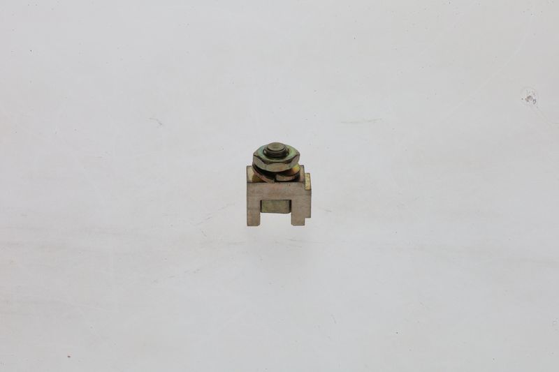 Conector cablaj 1 463 305 305 BOSCH