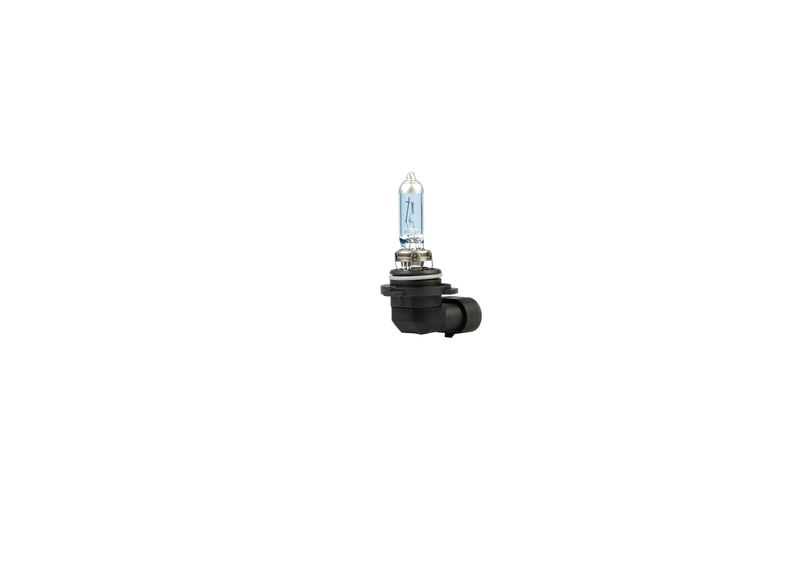 Bec incandescent 1 987 304 060 BOSCH
