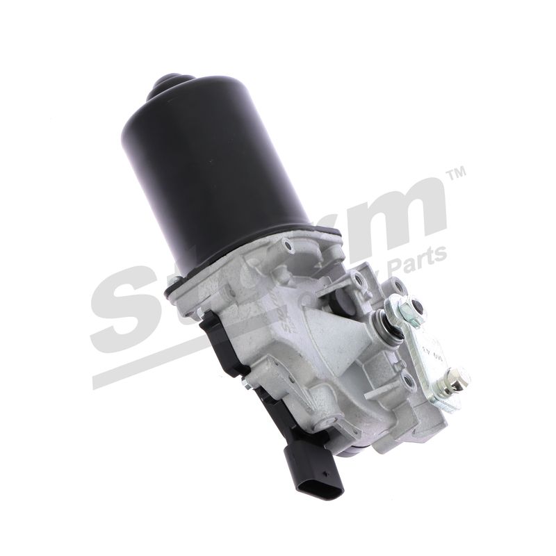 Moteur d'essuie-glace STORM QUALITY PARTS STO1511003
