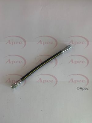 APEC Brake Hose HOS4346