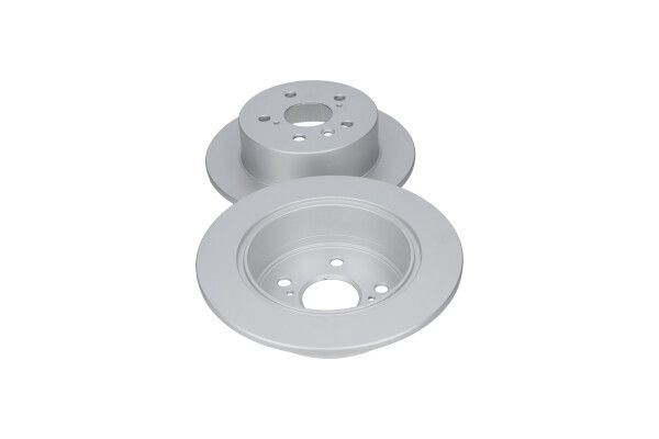 Kavo Parts BR-9507-C Brake Disc