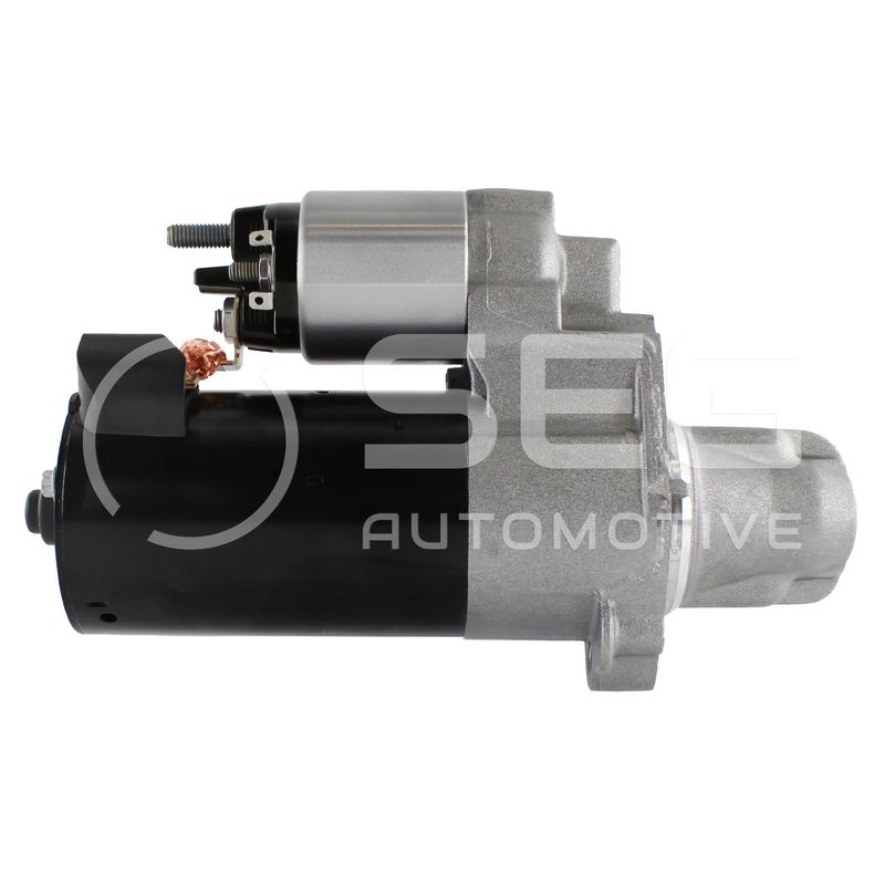 SEG Automotive 0001147402 Starter