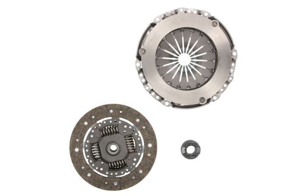 NEXUS F1C078NX Clutch Kit