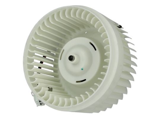 THERMOTEC Utastér-ventilátor DDV001TT