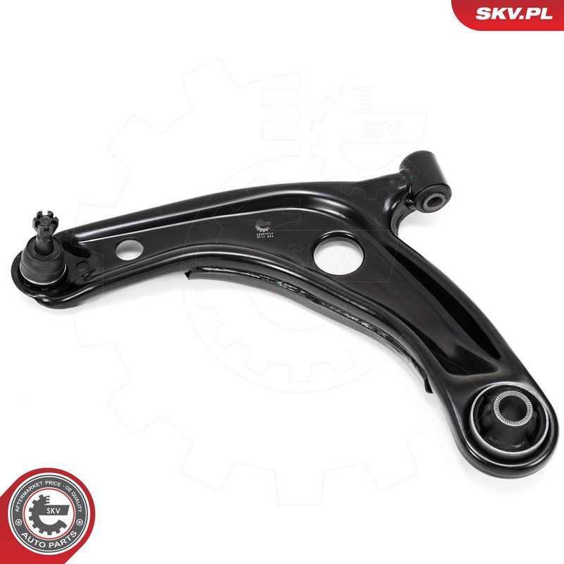 Õõtshoob, käändmik, ESEN SKV 69SKV213