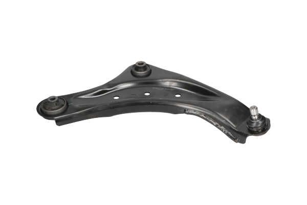 Kavo Parts SCA-6768 Control/Trailing Arm, wheel suspension