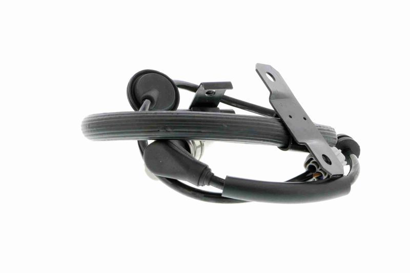 VEMO V38-72-0099 Sensor, wheel speed