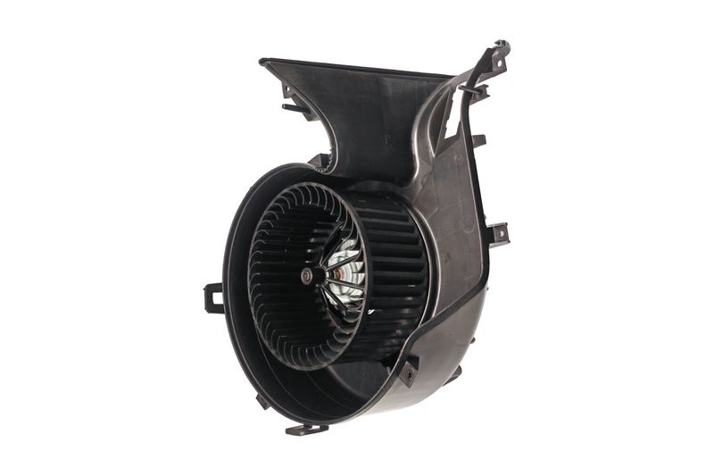 OEM код товара: 1845080