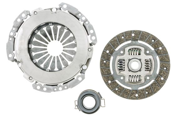 AISIN KT-313V Clutch Kit