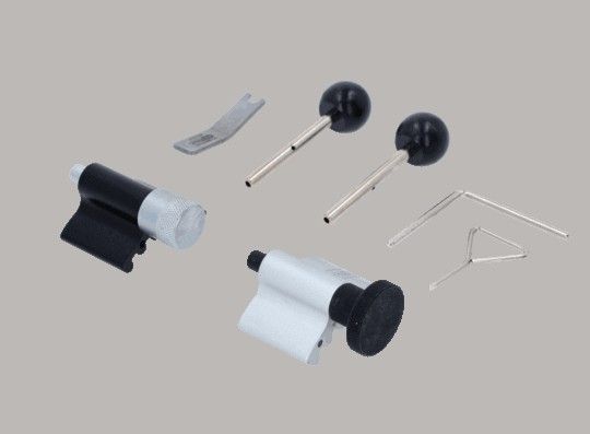 This part match OEM code: T10060A