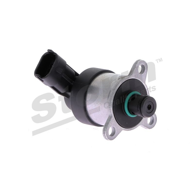 Régulateur, quantité de carburant (système à rampe commune) STORM QUALITY PARTS STO300201