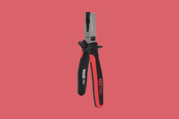 Kombitangid, KS TOOLS 115.1022