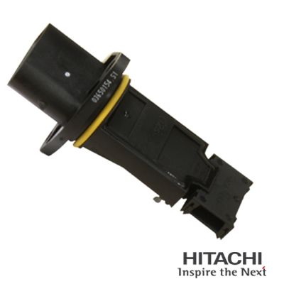 HITACHI légmennyiségmérő 2505093